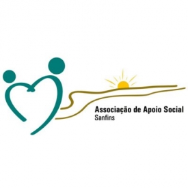 Associação de Apoio Social de Sanfins