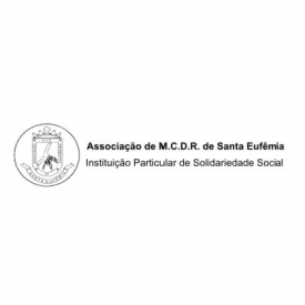 Associação Melhoramentos, Cultura, Desporto e Recreativa de Santa Eufémia
