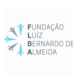 Fundação Luiz Bernardo de Almeida