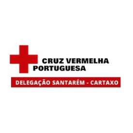 Cruz Vermelha Portuguesa - Delegação do Cartaxo