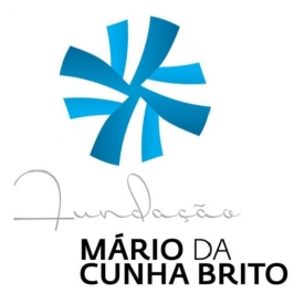 Fundação Mário da Cunha Brito