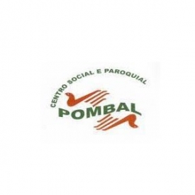 Centro Social e Paroquial de Pombal