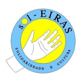 Sol-Eiras - Associação de Solidariedade e Cultural