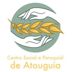 Centro Social Paroquial da Freguesia de Atouguia