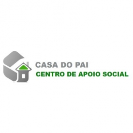 Casa do Pai - Centro de Apoio Social