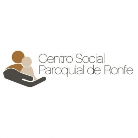 Centro Social Paroquial de Ronfe