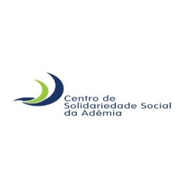 Centro de Solidariedade Social da Adémia