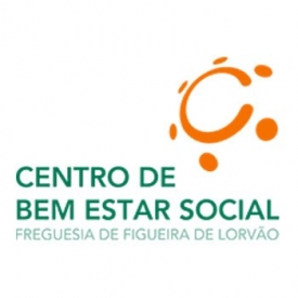 Centro de Bem Estar Social da Freguesia de Figueira de Lorvão
