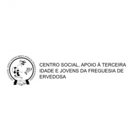 Centro Social de Apoio à Terceira Idade e Jovens da Ervedosa