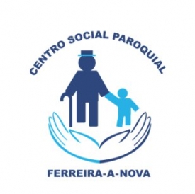 Centro Social Paroquial de Ferreira-a-Nova