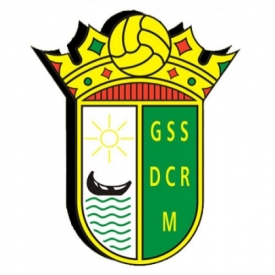 Grupo de Solidariedade Social, Desportivo, Cultural e Recreativo de Miro