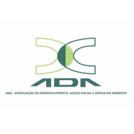 Associação de Desenvolvimento, Acção Social e Defesa do Ambiente - ADA
