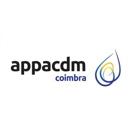 APPACDM de Coimbra - Sede