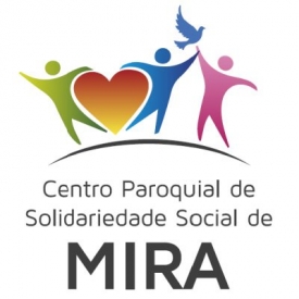 Centro Paroquial de Solidariedade Social de Mira