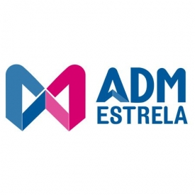 A.D.M Estrela - Associação Social e Desenvolvimento