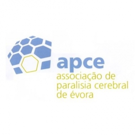 APCE - Associação Paralisia Cerebral de Évora