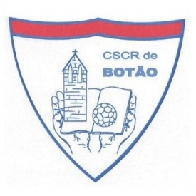 Centro Social Cultural e Recreativo de Botão