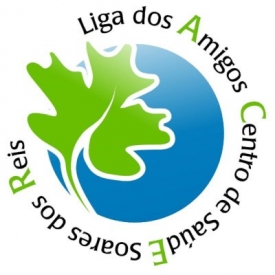 Liga dos Amigos do Centro de Saúde Soares dos Reis