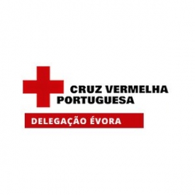 Centro Comunitário Trampolim da Cruz Vermelha Portuguesa - Delegação de Évora