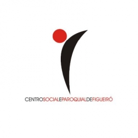 Centro Social e Paroquial de Figueiró