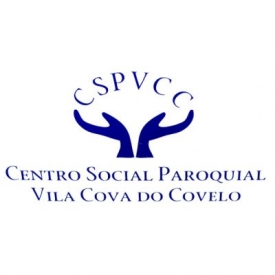 Centro Social e Paroquial de Vila Cova do Covelo