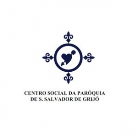 Centro Social da Paróquia de São Salvador de Grijó
