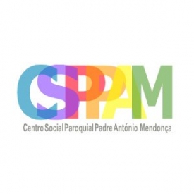 Centro Social e Paroquial Padre António Mendonça