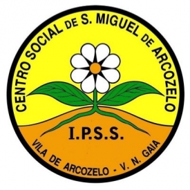 Centro Social São Miguel de Arcozelo