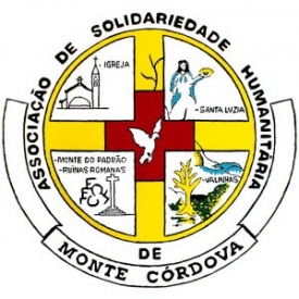 Associação de Solidariedade Humanitária de Monte Córdova