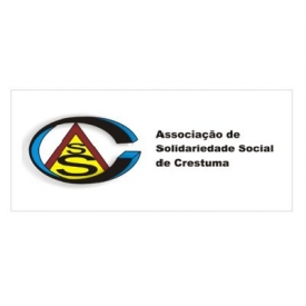 Associação de Solidariedade Social de Crestuma