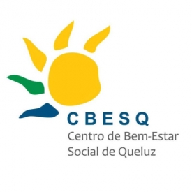 CBESQ - Centro de Bem Estar Social de Queluz