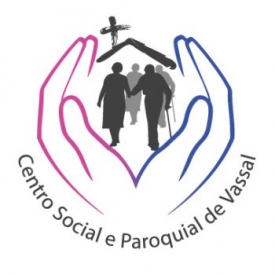 Centro Social e Paroquial de Vassal