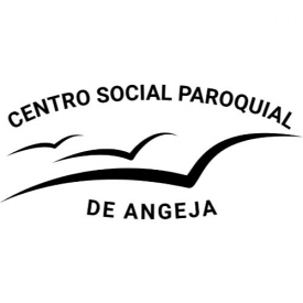 Centro Social e Paroquial de Angeja
