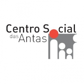 Centro Social das Antas