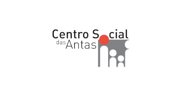 Centro Social das Antas  Bonfim, Porto