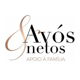 Avós e Netos - Apoio à Família, Lda