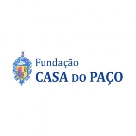 Fundação Casa do Paço