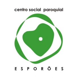 Centro Social Paroquial de Esporões