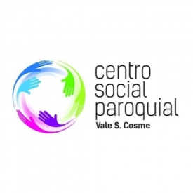Centro Social Paroquial de Vale São Cosme