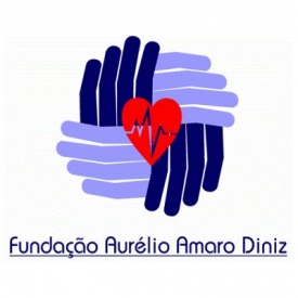 Fundação Aurélio Amaro Diniz