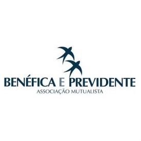 Benéfica e Previdente - Associação Mutualista