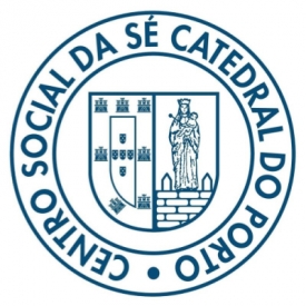 Lar de Idosos do Centro Social da Sé Catedral do Porto