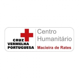 Cruz Vermelha Portuguesa - Delegação de Macieira de Rates