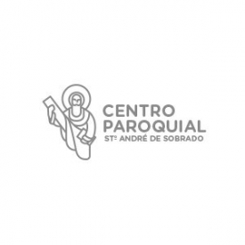 Centro Social e Paroquial de Santo André de Sobrado