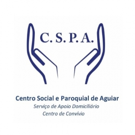 Centro Social e Paroquial de Aguiar