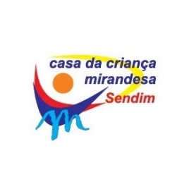 Casa da Criança Mirandesa