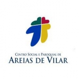 Centro Social e Paroquial de Areias de Vilar