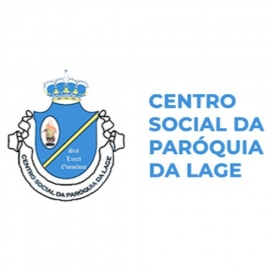 Centro Social da Paróquia da Lage