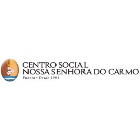 Centro Social Nossa Senhora do Carmo