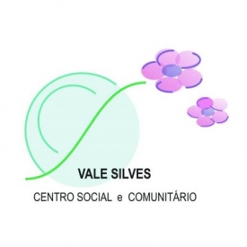 Centro Social e Comunitário de Vale de Silves
